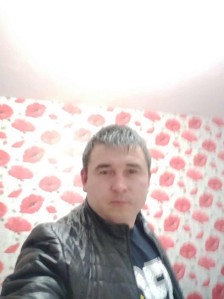 ���� 25073447 ������� ������, 39 ���, ���� ���������� � ������-���