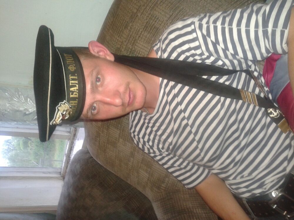 ���������� �������, ���� ������� ����, 37 ���, ������������ ��� ������, ����� � ���������, c�������� ���������, ���������