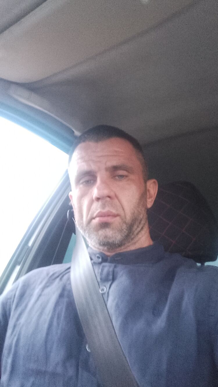 ���������� ���������, ���� ������� ���������, 39 ���, ������������ ��� ������, ����� � ���������