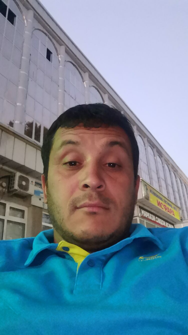 ���� 42136957 ������� Baha, 45 ���, ���� ���������� � ������������