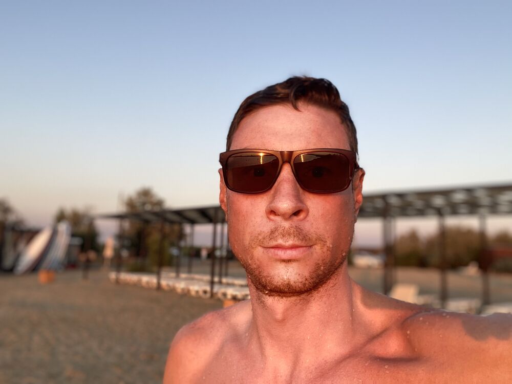 ���������� ��������, ���� ������� ����, 35 ���, ������������ ��� ������, ����� � ���������, c�������� ���������