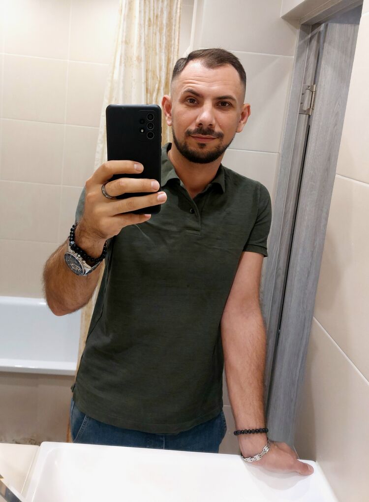  ,   , 35 ,   ,   , c 