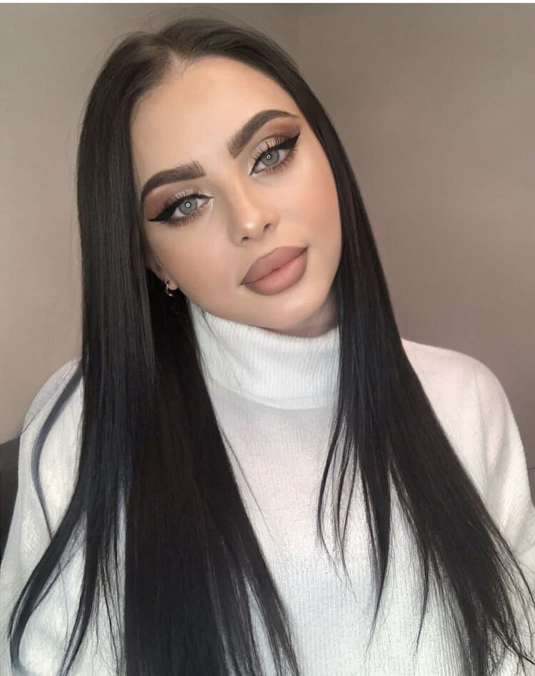 ���� 29569957 ������� ��������, 24 ����, ���� ���������� � �����-����������