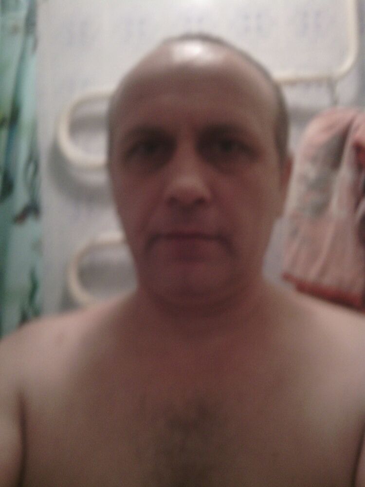  ,   Gennadii, 52 ,   ,   , c , 