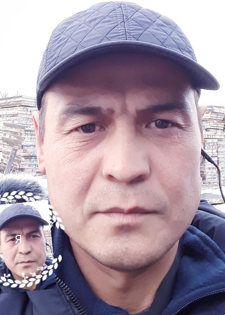  --,   , 42 ,   ,   , c 