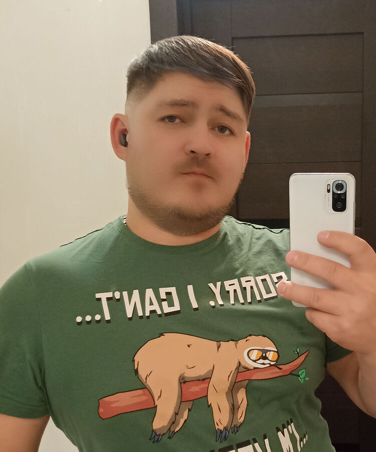 ���� 38332047 ������� ������, 37 ���, ���� ���������� � ������