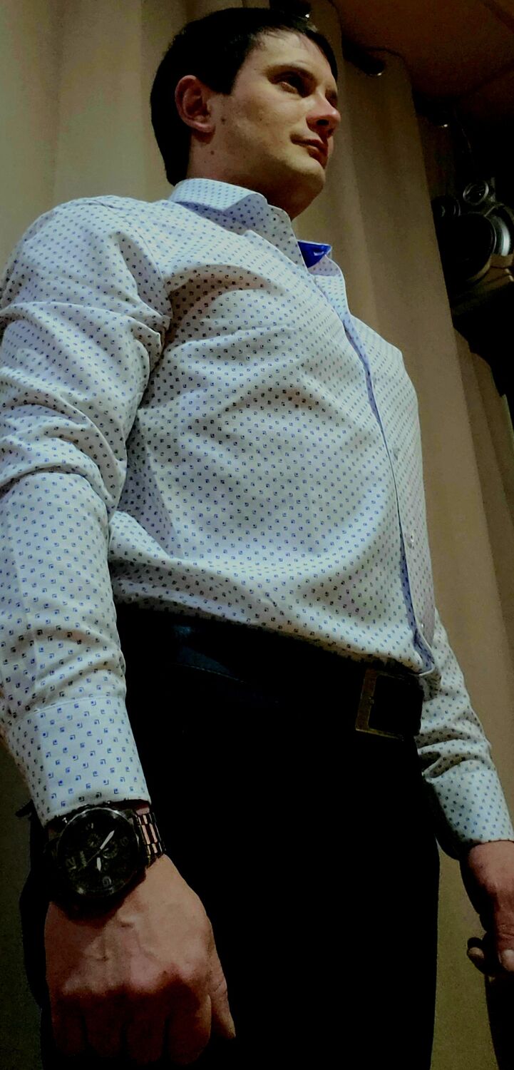 ���������� �������, ���� ������� ����, 34 ����, ������������ ��� ������, ����� � ���������, c�������� ���������, ���������