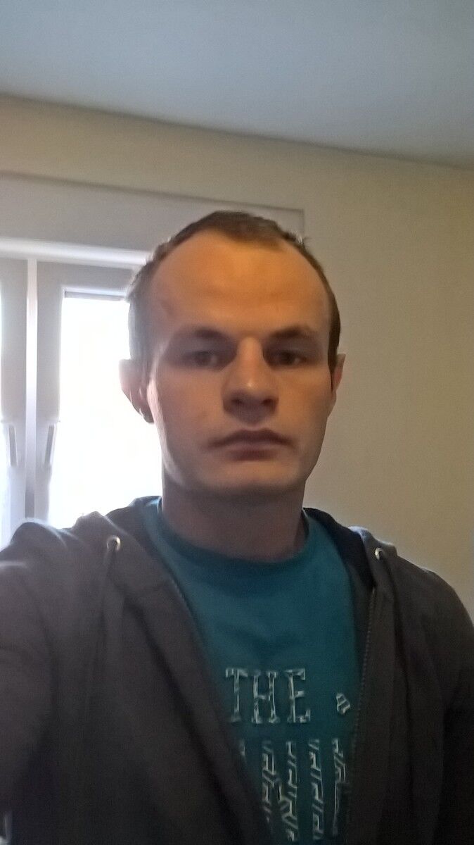  -,   , 32 ,   ,   , c 