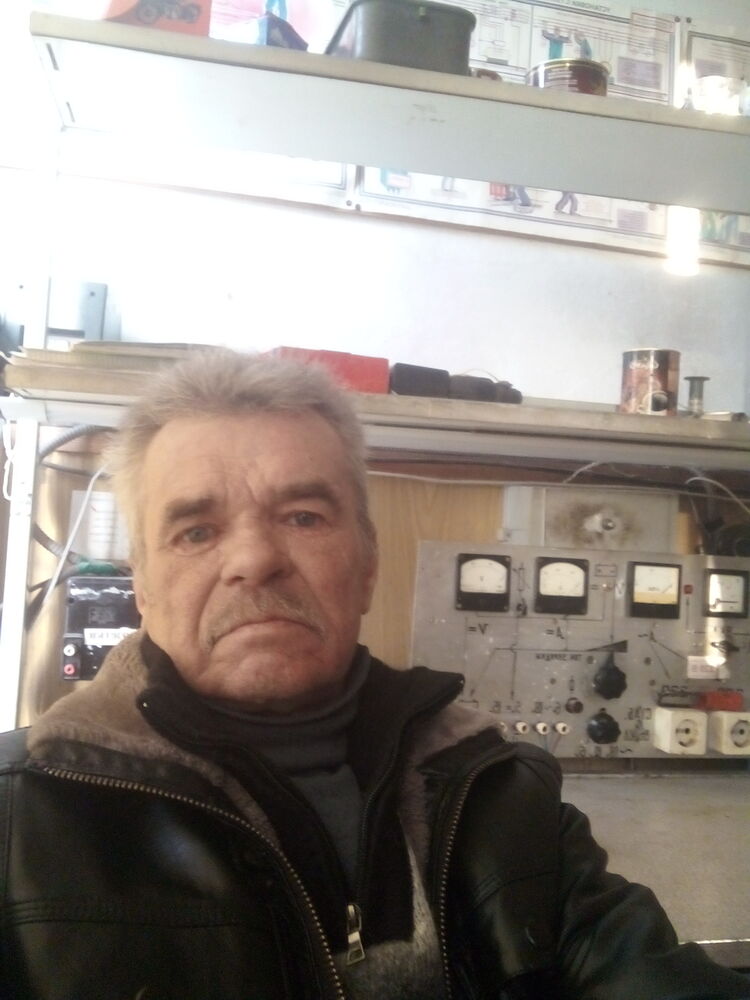 ���� 53499577 ������� ������, 64 ����, ���� ���������� � ������������������