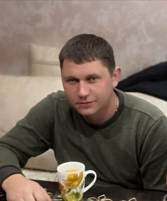 ���� 37575727 ������� ������, 34 ����, ���� ���������� � ����������