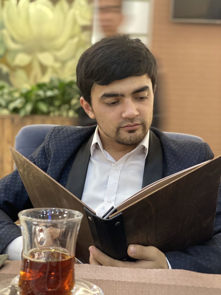 ���������� �������, ���� ������� ���, 27 ���, ������������ ��� ������, ����� � ���������