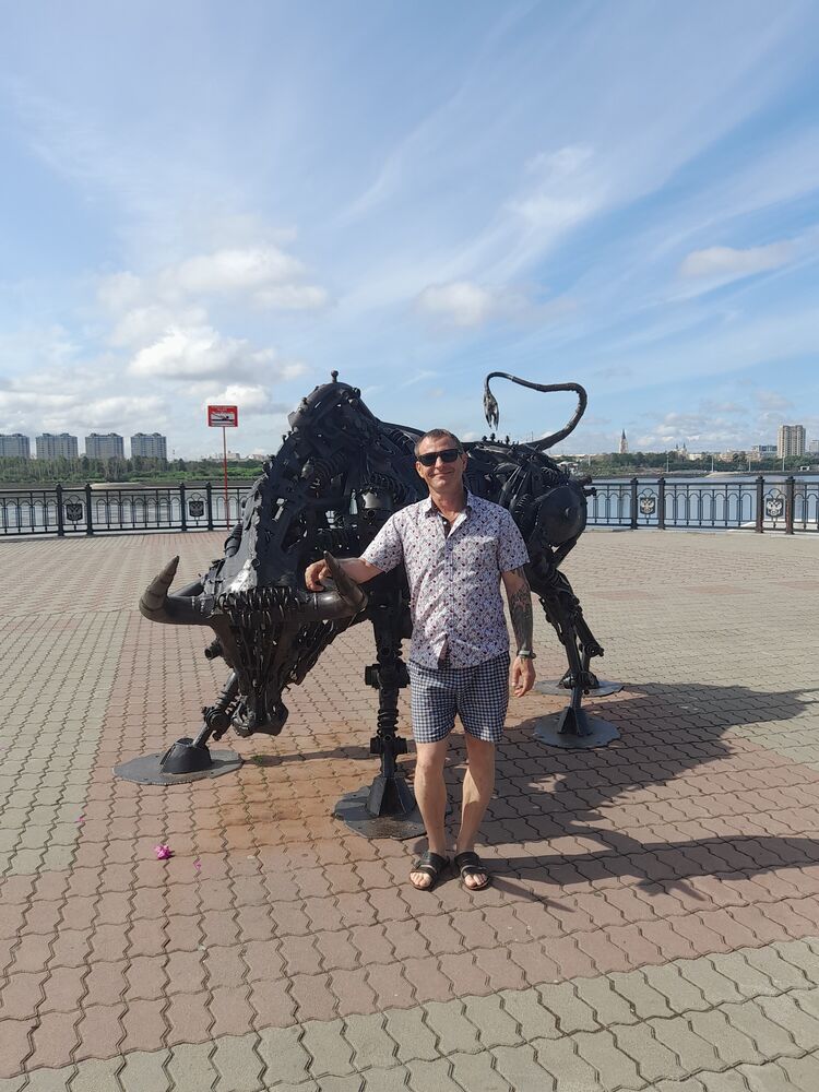 ���������� ���������, ���� ������� ������, 50 ���, ������������ ��� ������, ����� � ���������