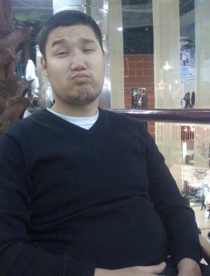 ���� 17607487 ������� �����, 33 ����, ���� ���������� � ��������