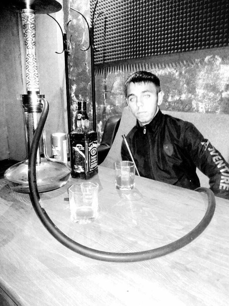 ���� 29047707 ����� �����, 23 ����, ���� ���������� � �����������