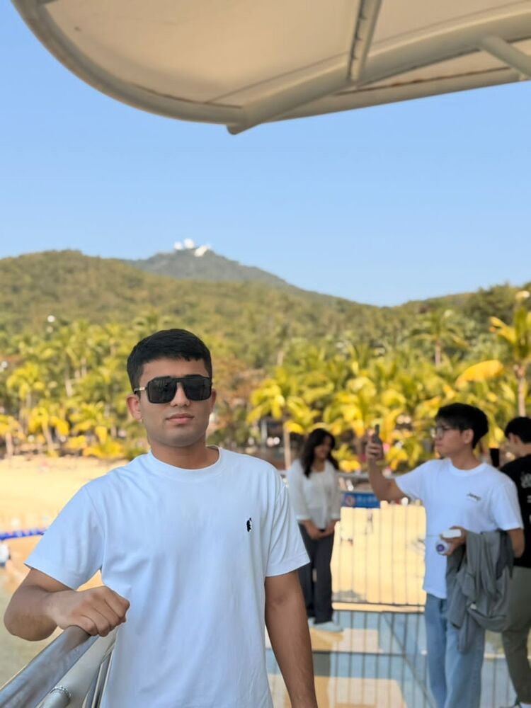 ���������� �������, ���� ����� �������, 23 ����, ������������ ��� ������, ����� � ���������, c�������� ���������