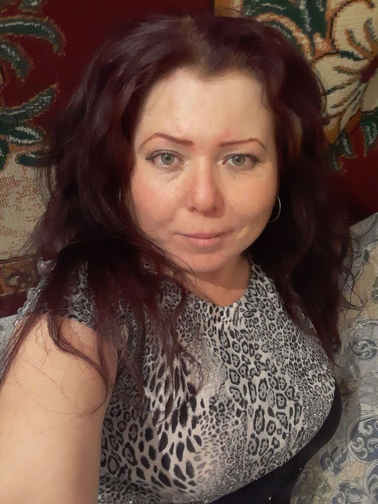 ���� 55881987 ������� �������, 39 ���, ���� ���������� � ������