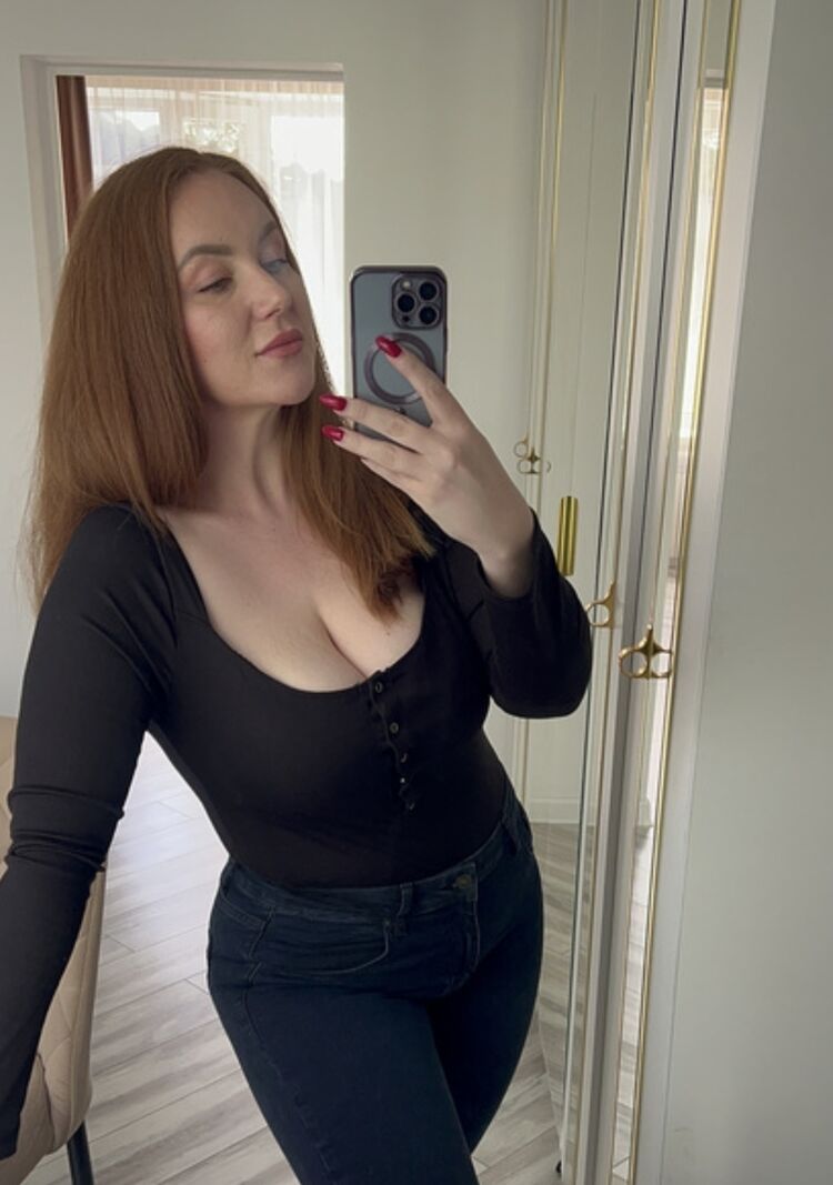 ���������� ������, ���� ������� �����, 37 ���, ������������ ��� ������, ����� � ���������