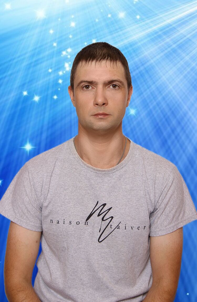 ���������� �������, ���� ������� �����, 42 ����, ������������ ��� c�������� ���������