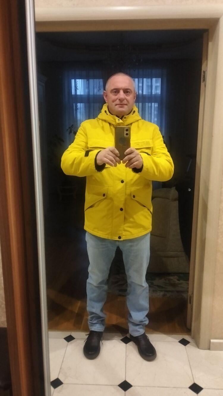  ,   , 46 ,   c 