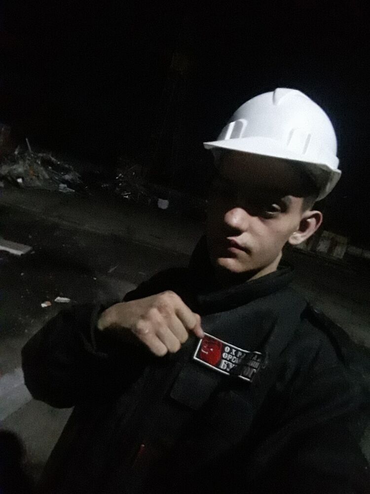  42741077  , 23 ,    