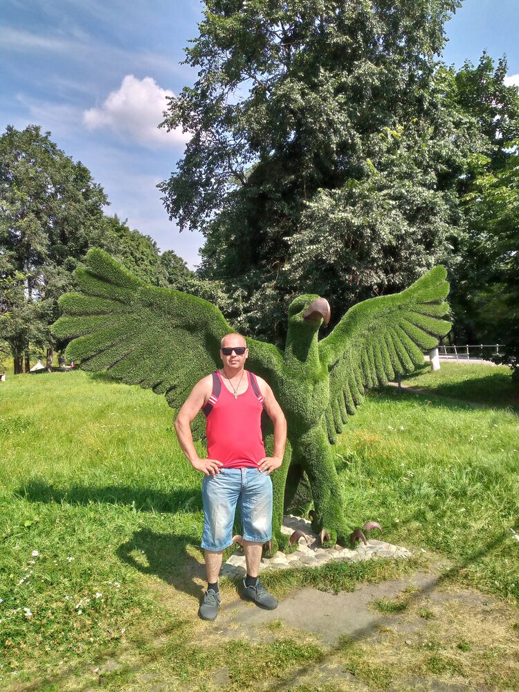  54355807  , 42 ,    -