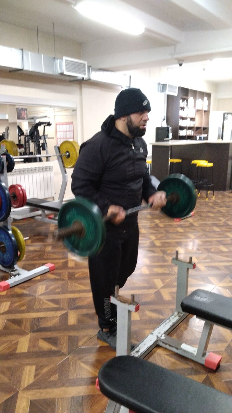 ���������� ���������, ���� ������� ����, 41 ���, ������������ ��� ������, ����� � ���������