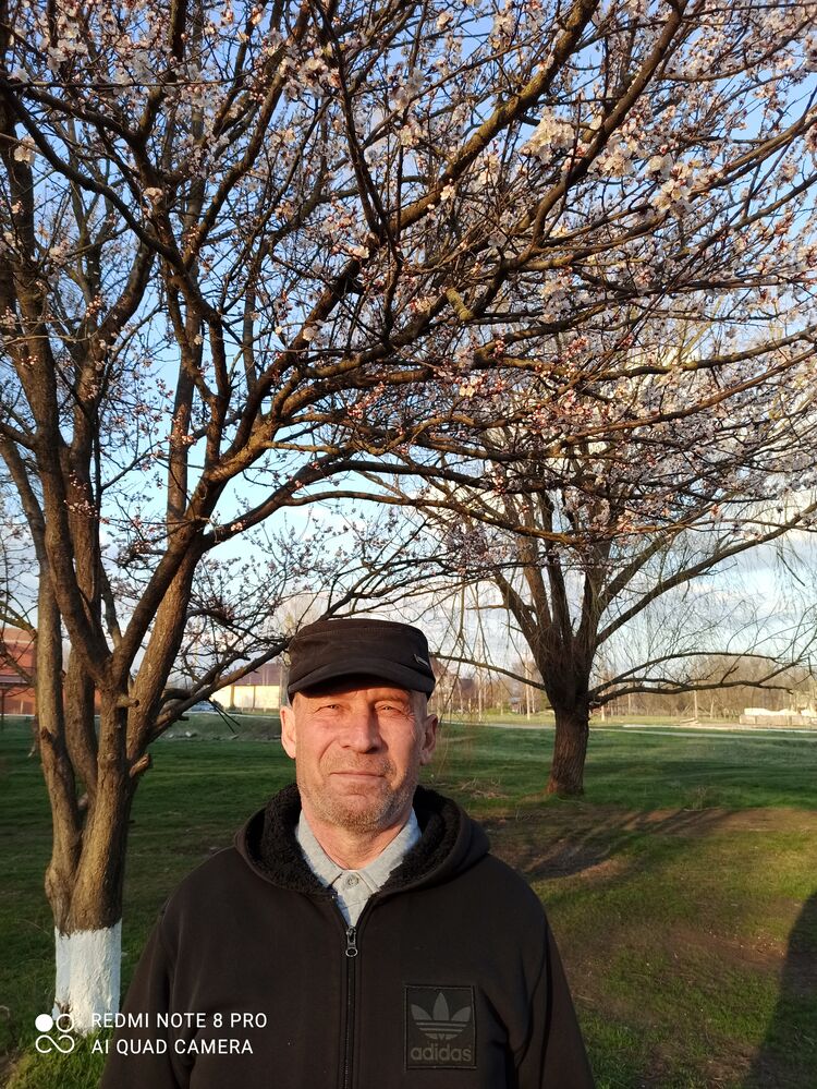 ���� 55587827 ������� ������, 67 ���, ���� ���������� � ����������