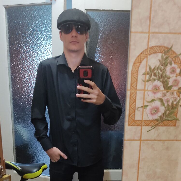 ���� 24606237 ����� �������, 24 ����, ���� ���������� � �������