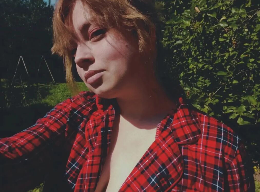  ,   Svetlana, 25 ,   