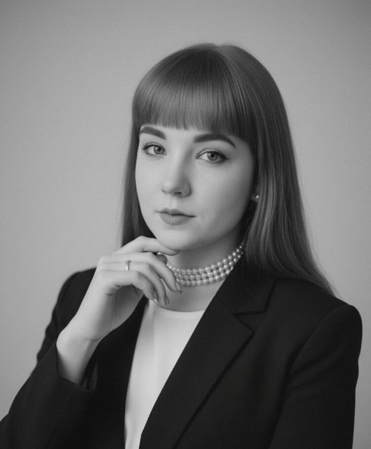 ���������� �����, ���� ������� ��������, 27 ���, ������������ ��� ������, ����� � ���������, c�������� ���������, ���������