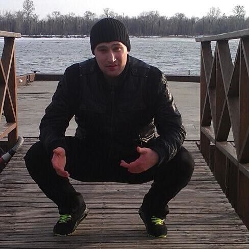 ���� 5398397 ������� ���������, 34 ����, ���� ���������� � �������-��-����