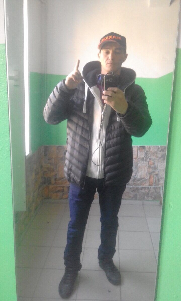 ���������� �����, ���� ������� ������, 38 ���, ������������ ��� ������, ����� � ���������, c�������� ���������