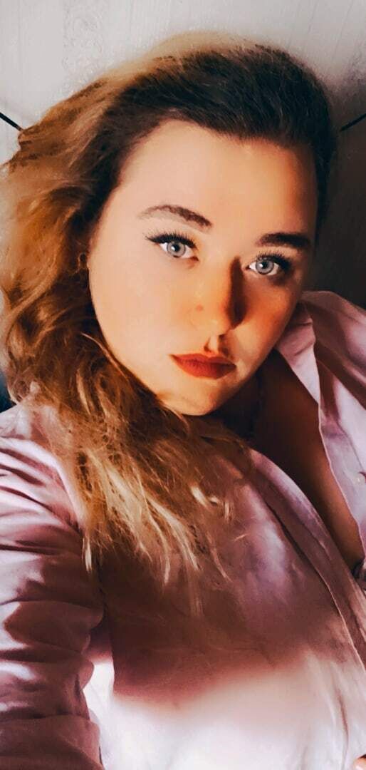  ,   , 30 ,     , 