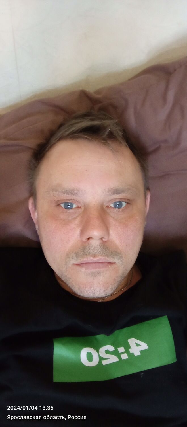 ���������� ������, ���� ������� �����, 39 ���, ������������ ��� ������, ����� � ���������