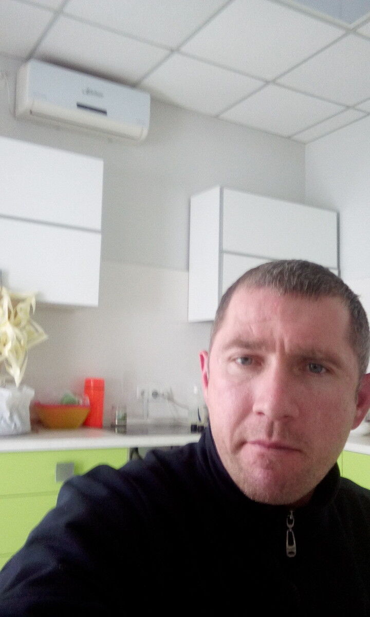 ���������� ���������, ���� ������� ��������, 41 ���, ������������ ��� ������, ����� � ���������, c�������� ���������