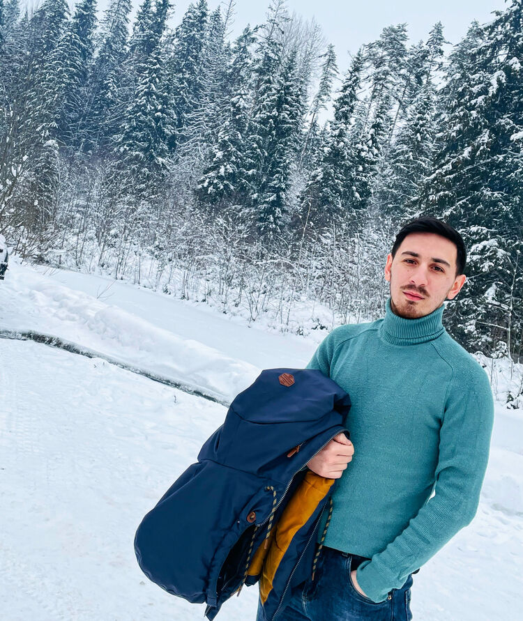 ���� 24807357 ������� ����, 29 ���, ���� ���������� � ������