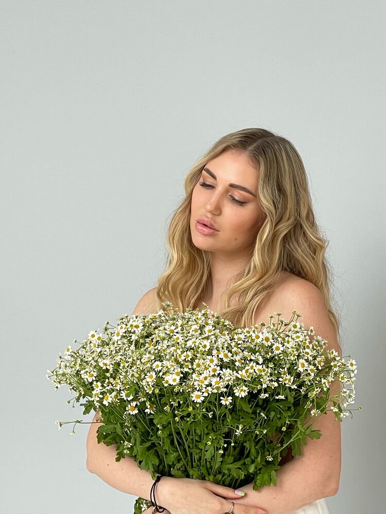 ���������� ������, ���� ������� �����, 27 ���, ������������ ��� ����� � ���������, c�������� ���������