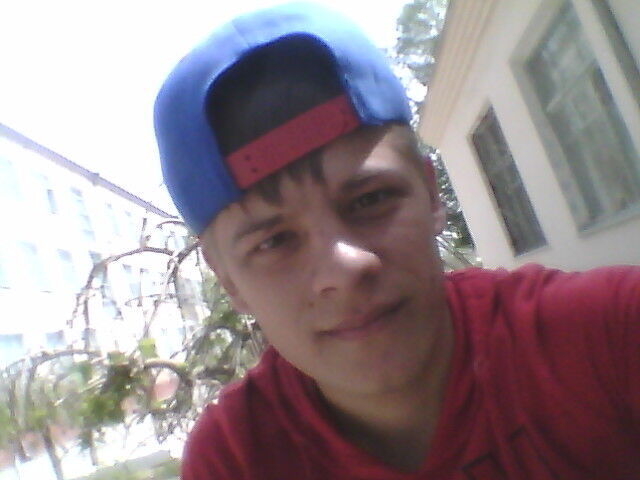  ,   998913452455, 30 ,   , 