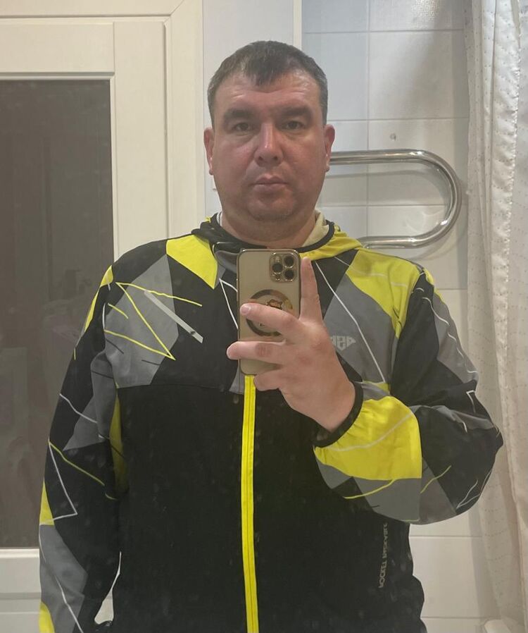  39939907  , 40 ,    