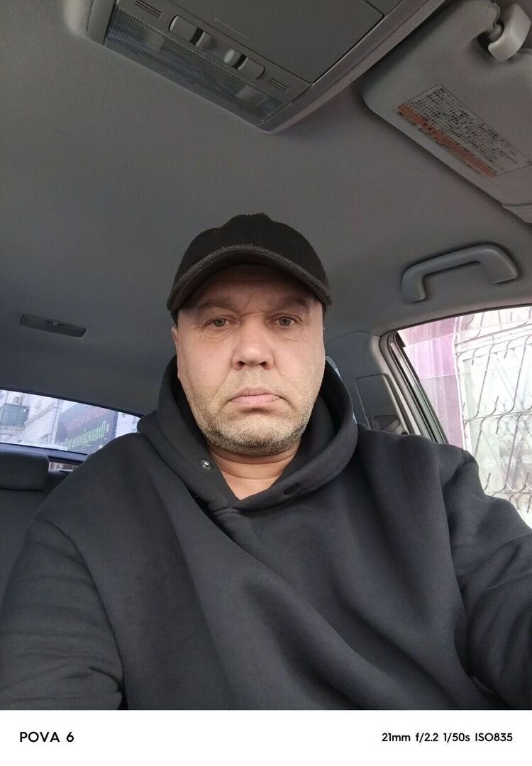 ,   , 50 ,   c 