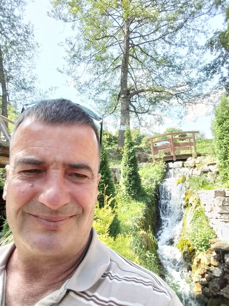  ,   Enko, 45 ,   ,   