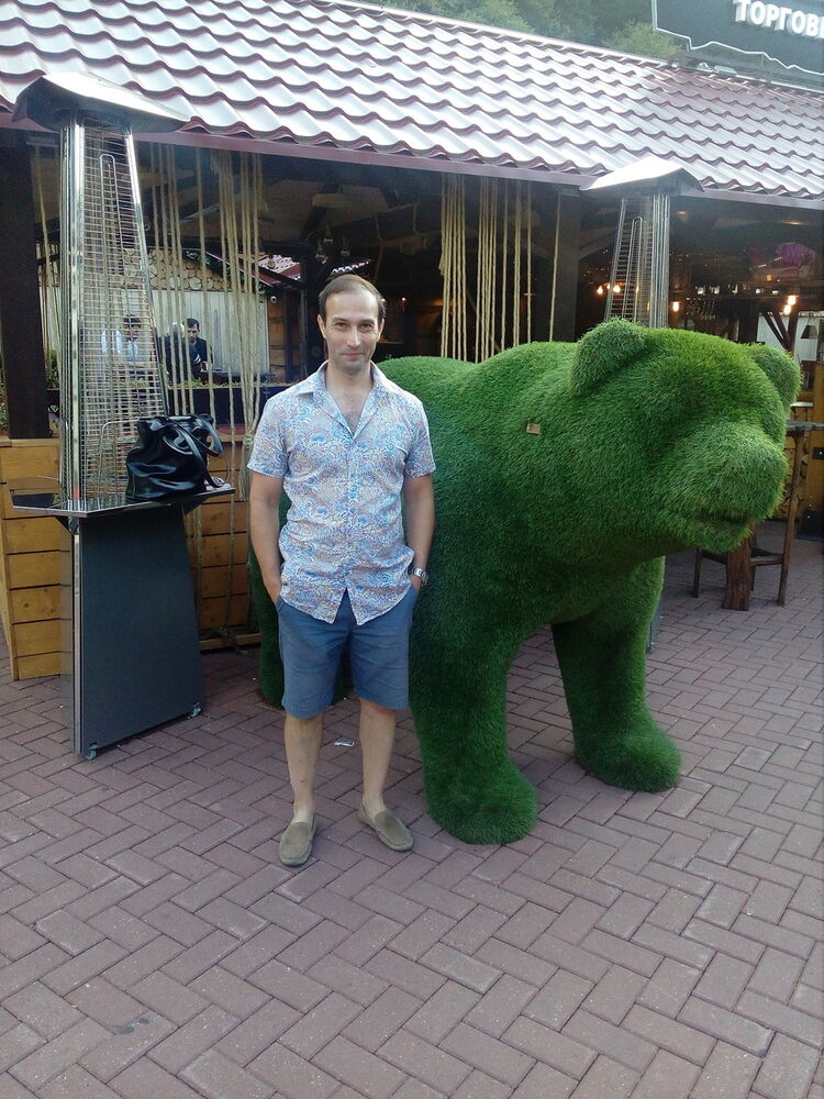  11232587  , 52 ,    -