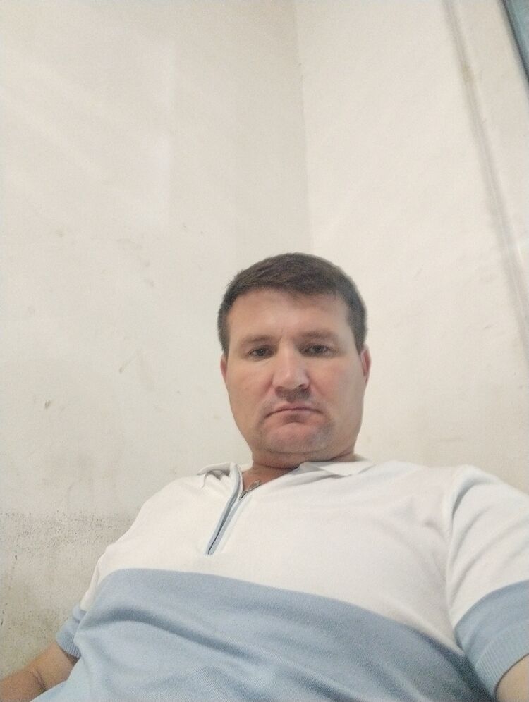  ,   , 39 ,   ,   , 