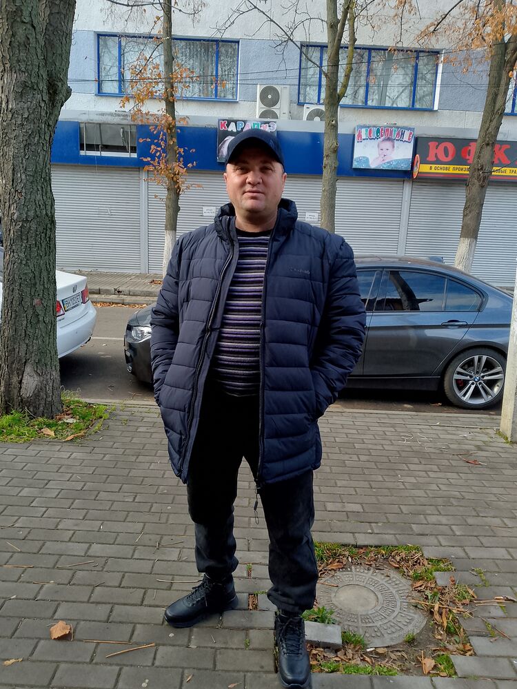  47970127  , 44 ,    