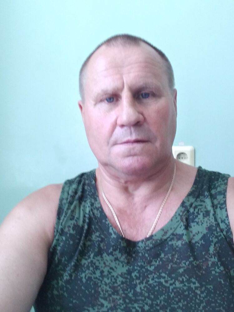  ,   , 52 ,     , 