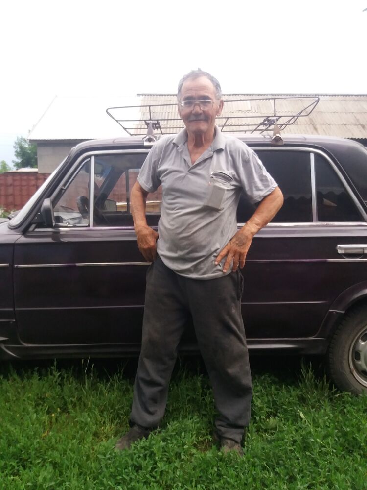  ,   , 70 ,   ,   