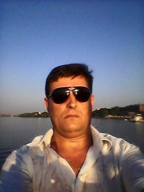  ,   , 53 ,   