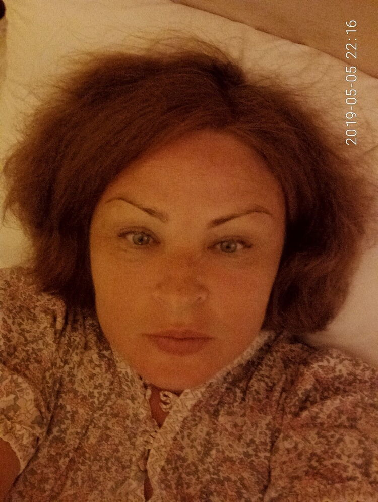  ,   , 53 ,   ,   , c 