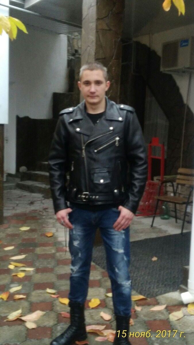  ,   Vova, 28 ,   ,   , c 