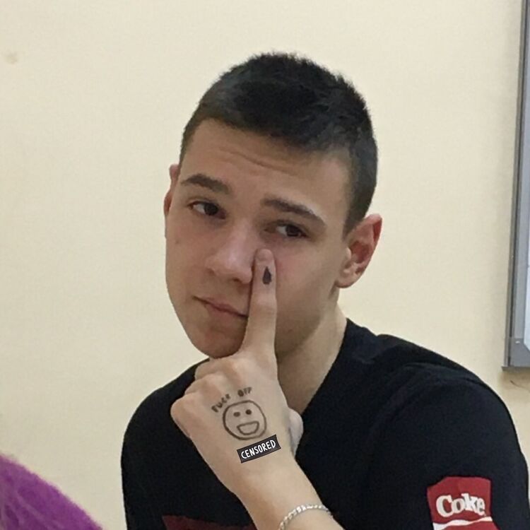  32384497  , 21 ,    
